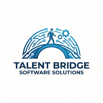 talentbridgesoftwaresolutions